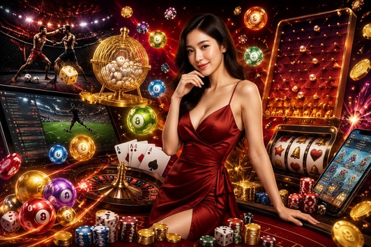 magicv9