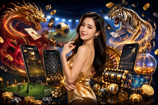 magicv9