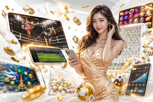 magicv9