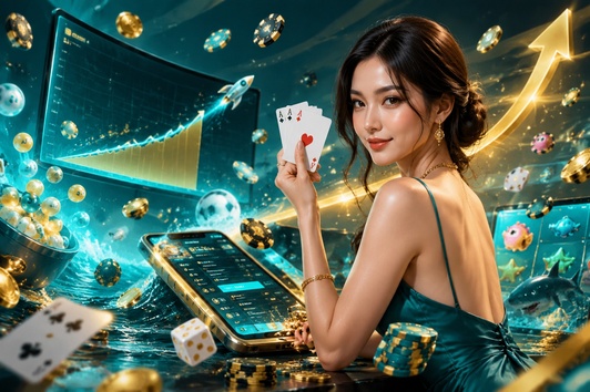 magicv9