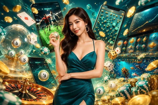 magicv9