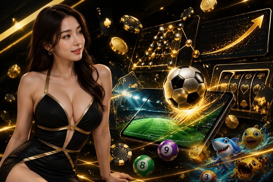 magicv9