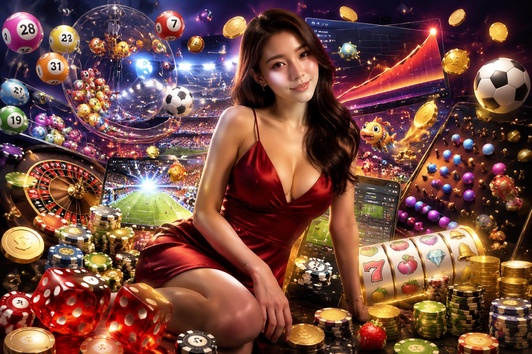 magicv9