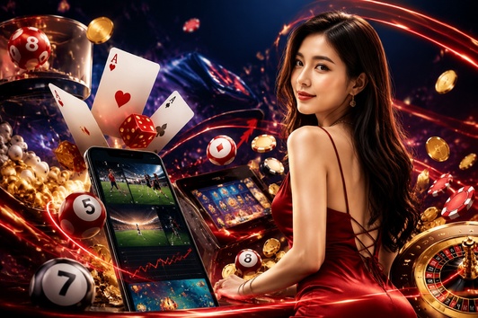 magicv9