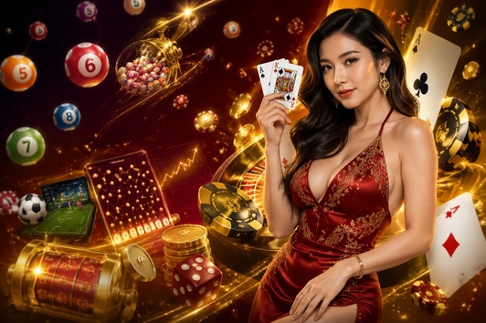 magicv9
