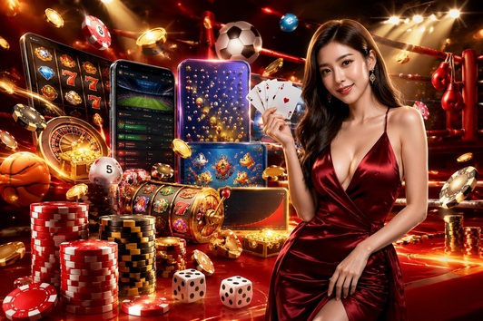 magicv9