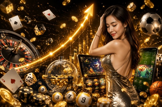 magicv9