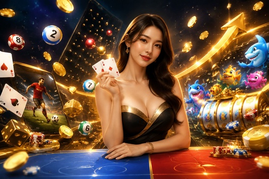 magicv9