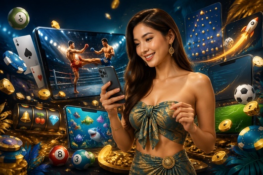 magicv9