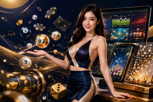magicv9