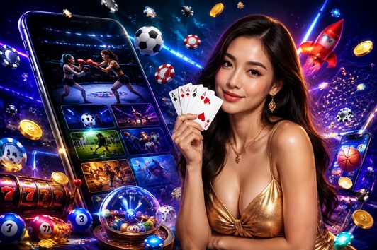 magicv9