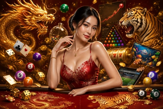 magicv9