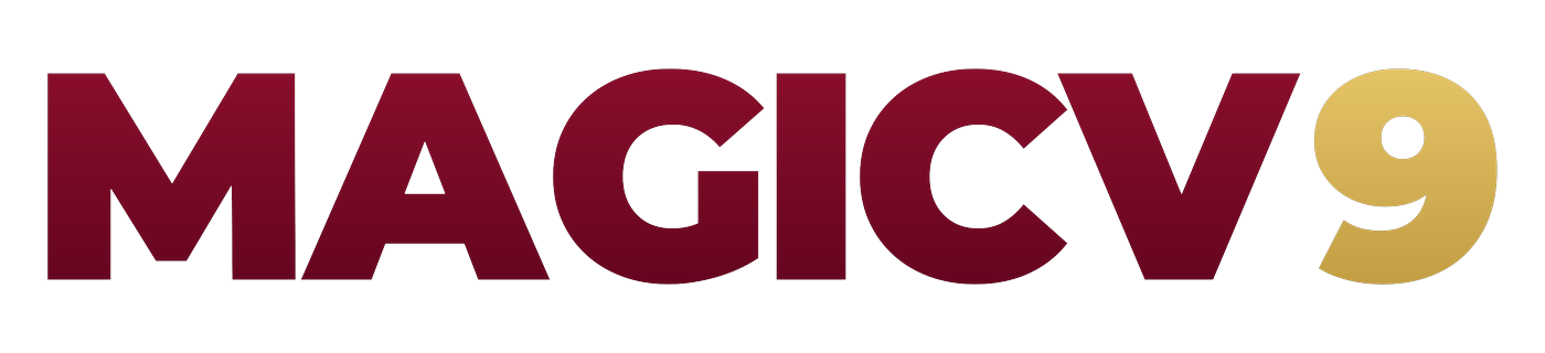 magicv9